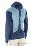 Karpos Sass De Mura Damen Outdoorjacke, Karpos, Blau, , Damen, 0381-10247, 5638208928, 8050949812204, N1-11.jpg