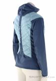 Karpos Sass De Mura Damen Outdoorjacke, Karpos, Blau, , Damen, 0381-10247, 5638208928, 8050949812204, N1-16.jpg