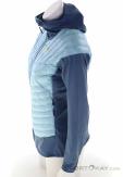 Karpos Sass De Mura Donna Giacca Outdoor, Karpos, Blu, , Donna, 0381-10247, 5638208928, 8050949812204, N2-07.jpg