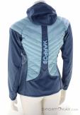 Karpos Sass De Mura Women Outdoor Jacket, Karpos, Blue, , Female, 0381-10247, 5638208928, 8050949812204, N2-12.jpg