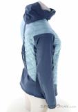 Karpos Sass De Mura Mujer Chaqueta para exteriores, Karpos, Azul, , Mujer, 0381-10247, 5638208928, 8050949812204, N2-17.jpg