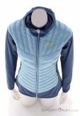 Karpos Sass De Mura Damen Outdoorjacke, Karpos, Blau, , Damen, 0381-10247, 5638208928, 8050949812204, N3-03.jpg