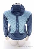 Karpos Sass De Mura Donna Giacca Outdoor, Karpos, Blu, , Donna, 0381-10247, 5638208928, 8050949812204, N3-13.jpg