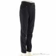 Karpos Castegner Light Caballeros Pantalón de escalada, Karpos, Negro, , Hombre, 0381-10248, 5638208933, 8050949477847, N1-01.jpg