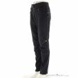 Karpos Castegner Light Herren Kletterhose, , Schwarz, , Herren, 0381-10248, 5638208933, , N1-06.jpg