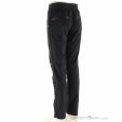 Karpos Castegner Light Hommes Pantalon d’escalade, Karpos, Noir, , Hommes, 0381-10248, 5638208933, 8050949556641, N1-11.jpg