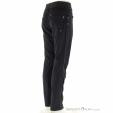 Karpos Castegner Light Hommes Pantalon d’escalade, Karpos, Noir, , Hommes, 0381-10248, 5638208933, 8050949477847, N1-16.jpg