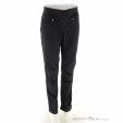 Karpos Castegner Light Hommes Pantalon d’escalade, Karpos, Noir, , Hommes, 0381-10248, 5638208933, 8050949556641, N2-02.jpg