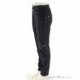 Karpos Castegner Light Hommes Pantalon d’escalade, Karpos, Noir, , Hommes, 0381-10248, 5638208933, 8050949556641, N2-07.jpg