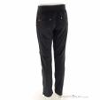 Karpos Castegner Light Hommes Pantalon d’escalade, Karpos, Noir, , Hommes, 0381-10248, 5638208933, 8050949477847, N2-12.jpg