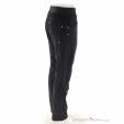 Karpos Castegner Light Herren Kletterhose, Karpos, Schwarz, , Herren, 0381-10248, 5638208933, 8050949477847, N2-17.jpg