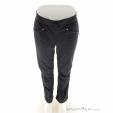 Karpos Castegner Light Uomo Pantaloni da Arrampicata, Karpos, Nero, , Uomo, 0381-10248, 5638208933, 8050949477847, N3-03.jpg