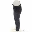 Karpos Castegner Light Hommes Pantalon d’escalade, Karpos, Noir, , Hommes, 0381-10248, 5638208933, 8050949477847, N3-08.jpg