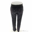 Karpos Castegner Light Uomo Pantaloni da Arrampicata, Karpos, Nero, , Uomo, 0381-10248, 5638208933, 8050949477847, N3-13.jpg