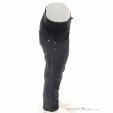 Karpos Castegner Light Herren Kletterhose, Karpos, Schwarz, , Herren, 0381-10248, 5638208933, 8050949477847, N3-18.jpg