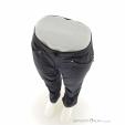 Karpos Castegner Light Herren Kletterhose, Karpos, Schwarz, , Herren, 0381-10248, 5638208933, 8050949477847, N4-04.jpg