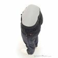 Karpos Castegner Light Uomo Pantaloni da Arrampicata, Karpos, Nero, , Uomo, 0381-10248, 5638208933, 8050949477847, N4-09.jpg