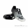 Scott Road Comp Boa Mens Road Cycling Shoes, Scott, Silver, , Male, 0023-12687, 5638208939, 7615523811779, N1-01.jpg