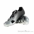 Scott Road Comp Boa Mens Road Cycling Shoes, Scott, Silver, , Male, 0023-12687, 5638208939, 7615523811779, N1-06.jpg