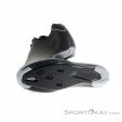 Scott Road Comp Boa Mens Road Cycling Shoes, Scott, Silver, , Male, 0023-12687, 5638208939, 7615523811779, N1-11.jpg