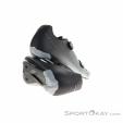 Scott Road Comp Boa Mens Road Cycling Shoes, Scott, Silver, , Male, 0023-12687, 5638208939, 7615523811779, N1-16.jpg