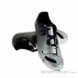 Scott Road Comp Boa Mens Road Cycling Shoes, Scott, Silver, , Male, 0023-12687, 5638208939, 7615523811779, N2-02.jpg