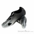 Scott Road Comp Boa Herren Rennradschuhe, Scott, Silber, , Herren, 0023-12687, 5638208939, 7615523811779, N2-07.jpg