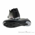 Scott Road Comp Boa Mens Road Cycling Shoes, Scott, Silver, , Male, 0023-12687, 5638208939, 7615523811779, N2-12.jpg