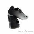 Scott Road Comp Boa Herren Rennradschuhe, Scott, Silber, , Herren, 0023-12687, 5638208939, 7615523811779, N2-17.jpg