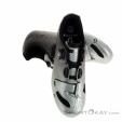 Scott Road Comp Boa Mens Road Cycling Shoes, Scott, Silver, , Male, 0023-12687, 5638208939, 7615523811779, N3-03.jpg