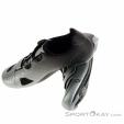 Scott Road Comp Boa Mens Road Cycling Shoes, Scott, Silver, , Male, 0023-12687, 5638208939, 7615523811779, N3-08.jpg