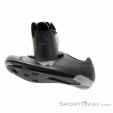 Scott Road Comp Boa Mens Road Cycling Shoes, Scott, Silver, , Male, 0023-12687, 5638208939, 7615523811779, N3-13.jpg