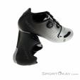 Scott Road Comp Boa Herren Rennradschuhe, Scott, Silber, , Herren, 0023-12687, 5638208939, 7615523811779, N3-18.jpg