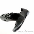 Scott Road Comp Boa Mens Road Cycling Shoes, Scott, Silver, , Male, 0023-12687, 5638208939, 7615523811779, N4-09.jpg