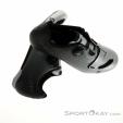 Scott Road Comp Boa Mens Road Cycling Shoes, Scott, Silver, , Male, 0023-12687, 5638208939, 7615523811779, N4-19.jpg