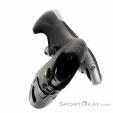 Scott Road Comp Boa Mens Road Cycling Shoes, Scott, Silver, , Male, 0023-12687, 5638208939, 7615523811779, N5-05.jpg