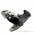 Scott Road Comp Boa Mens Road Cycling Shoes, Scott, Silver, , Male, 0023-12687, 5638208939, 7615523811779, N5-10.jpg