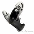 Scott Road Comp Boa Mens Road Cycling Shoes, Scott, Silver, , Male, 0023-12687, 5638208939, 7615523811779, N5-15.jpg