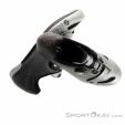 Scott Road Comp Boa Mens Road Cycling Shoes, Scott, Silver, , Male, 0023-12687, 5638208939, 7615523811779, N5-20.jpg