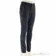 Karpos Fantasia R Evo Mens Outdoor Pants, Karpos, Black, , Male, 0381-10249, 5638208947, 8050949881682, N1-01.jpg