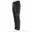 Karpos Fantasia R Evo Herren Outdoorhose, Karpos, Schwarz, , Herren, 0381-10249, 5638208947, 8050949881682, N1-06.jpg