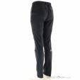 Karpos Fantasia R Evo Mens Outdoor Pants, Karpos, Black, , Male, 0381-10249, 5638208947, 8050949881682, N1-11.jpg