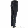 Karpos Fantasia R Evo Herren Outdoorhose, , Schwarz, , Herren, 0381-10249, 5638208947, , N1-16.jpg