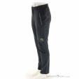 Karpos Fantasia R Evo Herren Outdoorhose, Karpos, Schwarz, , Herren, 0381-10249, 5638208947, 8050949881682, N2-07.jpg