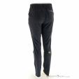 Karpos Fantasia R Evo Herren Outdoorhose, Karpos, Schwarz, , Herren, 0381-10249, 5638208947, 8050949881699, N2-12.jpg