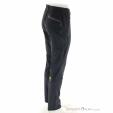 Karpos Fantasia R Evo Herren Outdoorhose, Karpos, Schwarz, , Herren, 0381-10249, 5638208947, 8050949881682, N2-17.jpg