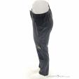 Karpos Fantasia R Evo Herren Outdoorhose, Karpos, Schwarz, , Herren, 0381-10249, 5638208947, 8050949881699, N3-08.jpg