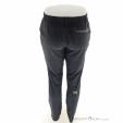 Karpos Fantasia R Evo Herren Outdoorhose, Karpos, Schwarz, , Herren, 0381-10249, 5638208947, 8050949881682, N3-13.jpg