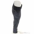 Karpos Fantasia R Evo Uomo Pantaloni Outdoor, Karpos, Nero, , Uomo, 0381-10249, 5638208947, 8050949881699, N3-18.jpg