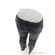 Karpos Fantasia R Evo Herren Outdoorhose, Karpos, Schwarz, , Herren, 0381-10249, 5638208947, 8050949881699, N4-14.jpg